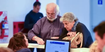 Prorrogarán la jubilación anticipada por desempleo: qué se sabe hasta el momento