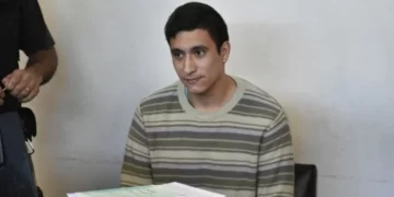 Condenaron a un hombre de Oliva por el delito de amenazas y unificaron la pena con una condena anterior