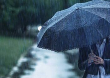 Cómo estará el clima en Oliva este jueves y el fin de semana largo