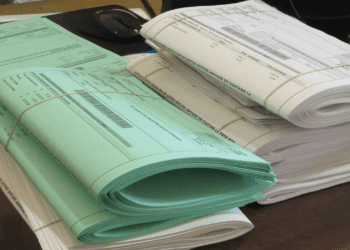 La Tasa a la Propiedad en Oliva tendrá una suba del 100% en 2026