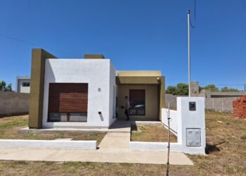 Balance 2023 muy positivo para Cooperativa Horizonte: Más socios, más entregas y adjudicaciones