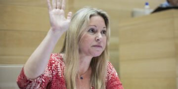 La Provincia adhirió a la Ley nacional sobre violencia de género