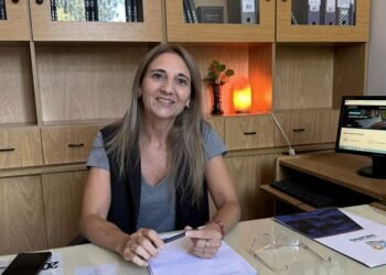 En Oncativo habrá múltiples exenciones impositivas y una suba del 150% en las tarifas