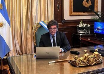 Las principales medidas del decreto de Milei: desregulación, privatización, entre otros