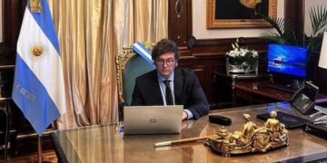 Las principales medidas del decreto de Milei: desregulación, privatización, entre otros