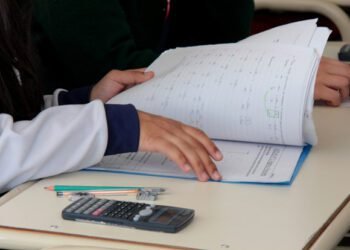 PISA: Córdoba cayó en su rendimiento en Matemática, Lengua y Ciencias