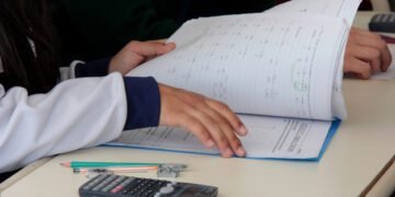 PISA: Córdoba cayó en su rendimiento en Matemática, Lengua y Ciencias