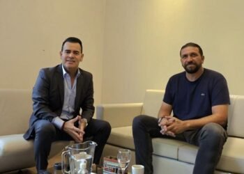 Tras aporte de la Provincia, se desactivó el paro del transporte interurbano