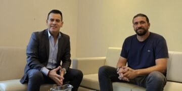 Tras aporte de la Provincia, se desactivó el paro del transporte interurbano