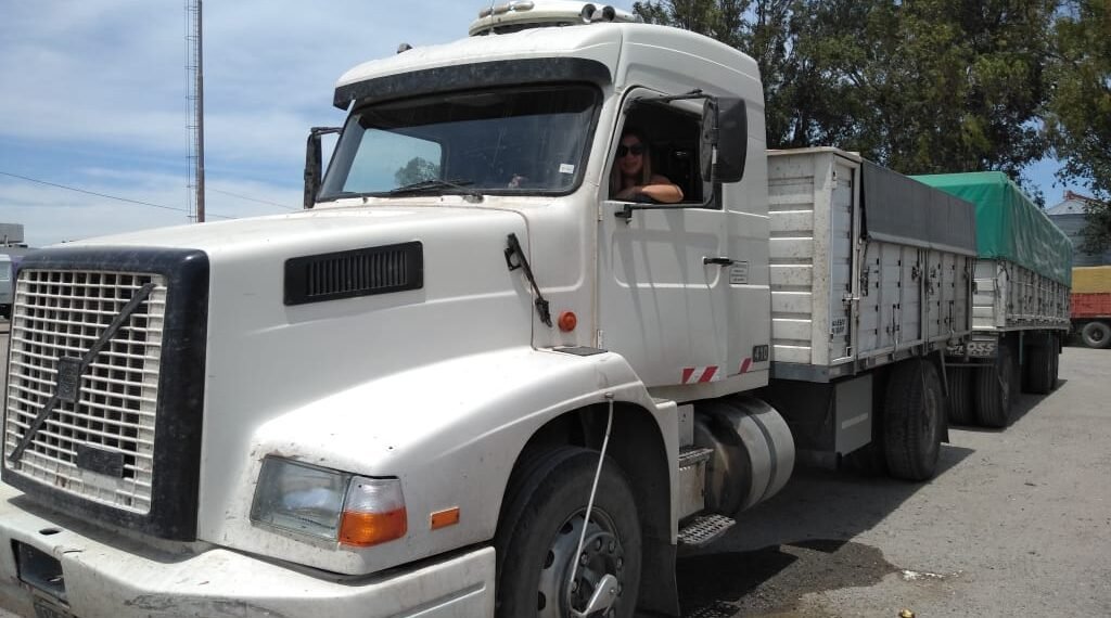 Costos del Transporte de Cargas Aceleran su Suba en Junio y Acumulan 14% en el Semestre