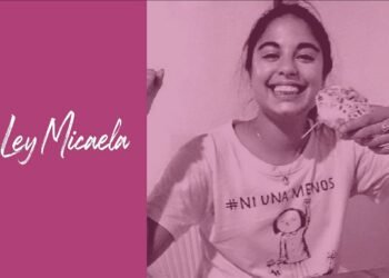 Abrieron las inscripciones para el curso sobre género, violencia y derechos humanos