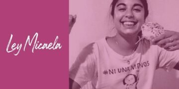 Abrieron las inscripciones para el curso sobre género, violencia y derechos humanos