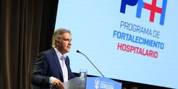 El dato que difundió la Provincia que preocupa a municipios y sindicatos
