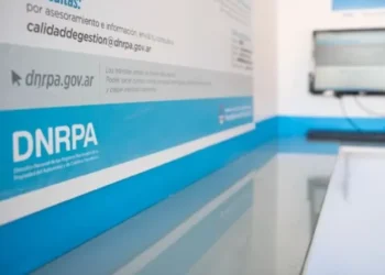 Sobreseen al hijo del titular del Registro Automotor de Oliva acusado de defraudación a la Administración Pública