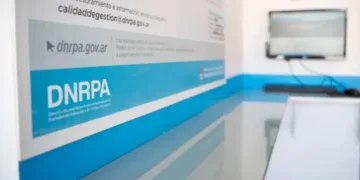 Sobreseen al hijo del titular del Registro Automotor de Oliva acusado de defraudación a la Administración Pública