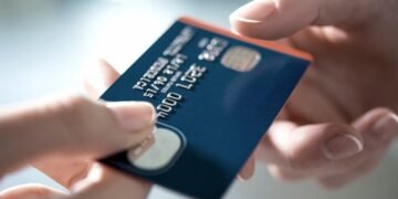 Cuota MiPyME: El nuevo programa de financiación para impulsar ventas