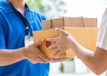 Entró en vigencia la ordenanza sobre los servicios de delivery y cadetería en Oliva
