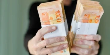 Plazo Fijo UVA: datos claves para iniciar tu inversión
