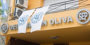 Encuesta:¿Cómo evaluas los sindicatos y gremios en Oliva?