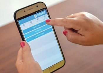 ANSES anunció como pagará jubilación, bono y aguinaldo