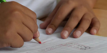 Ayuda Escolar Anual: ANSES informó como y quienes podrán acceder al refuerzo de hasta $85 mil