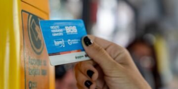 Abren inscripciones para el Boleto Educativo desde el 10 de febrero