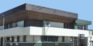 Ya es oficial: Estos son los integrantes de la Lista Blanca y Verde que competirán en la Asamblea de la Cooperativa de Oliva