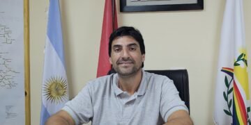 Así quedó conformado el Consejo de Administración de la Cooperativa de Oliva