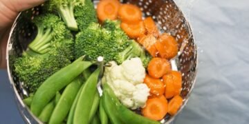 Tres menores fallecidos por el Síndrome Urémico Hemolítico en Córdoba