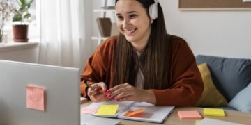 La Provincia entregará 5 milllones a emprendedores: cómo participar del Ideas Emprendedoras