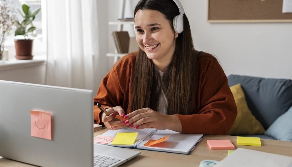La Provincia entregará 5 milllones a emprendedores: cómo participar del Ideas Emprendedoras