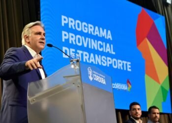 Amplían el Boleto Educativo y Boleto Obrero Social: A quienes alcanza