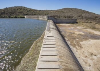 Quiso refrescarse en un dique y falleció: un joven de 26 años perdió la vida en Córdoba
