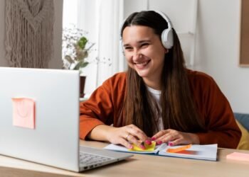 Aprende idiomas de forma gratuita y virtual: cómo acceder y los requisitos