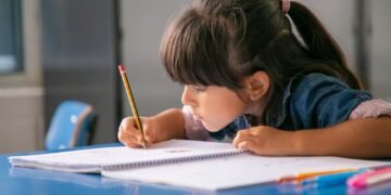 Vouchers Educativos 2026: ya abrieron las inscripciones que estarán vigentes hasta el 30 de abril