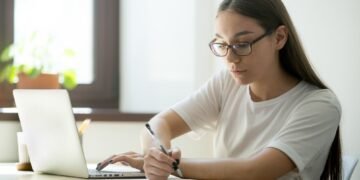 Amplían el plazo de inscripción para cursos de idiomas gratuitos, on line y certificados por la Provincia