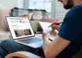 CBA Me Capacita: Se abren las inscripciones para 25 nuevos cursos virtuales con certificación oficial