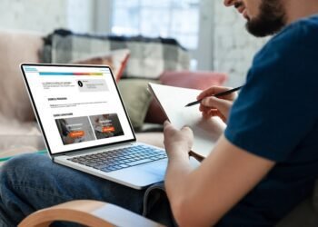 Veinte cursos virtuales y gratuitos con certificación oficial: inicia el CBA Me Capacita