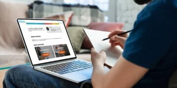 Veinte cursos virtuales y gratuitos con certificación oficial: inicia el CBA Me Capacita