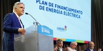 Anuncian facilidades para pagar las facturas de energía eléctrica