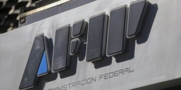 La AFIP y una decisión clave sobre los autónomos