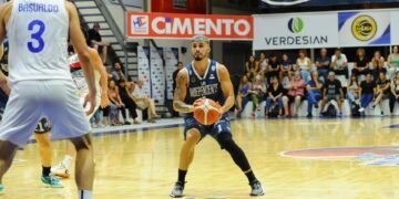 Independiente abrochó un triunfo vital ante San Lorenzo