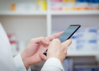 Receta Electrónica: comienzan hoy a regir los cambios de reglamentación