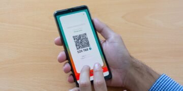 Desde este lunes 9 APROSS volverá a solicitar el token de seguridad para prestaciones médicas en toda la provincia