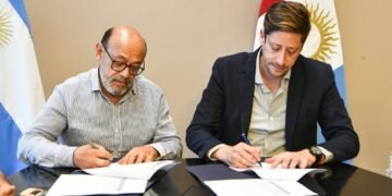 Los detalles de la paritaria entre Provincia y el SEP