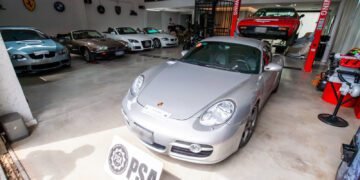 Múltiples allanamientos en el interior por lavado de activos e intermediación financiera ilegal