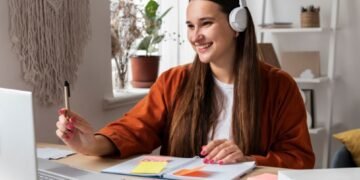 Provincia lanzó curso gratuito para iniciar tu emprendimiento: es virtual y oficial