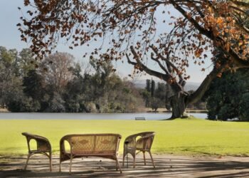 Lanzan créditos para el desarrollo del turismo sostenible en Córdoba