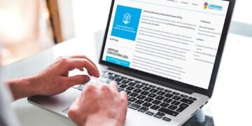 Convocatoria para cubrir cargo en Juzgado de Paz en Pampayasta Norte y otras 66 localidades