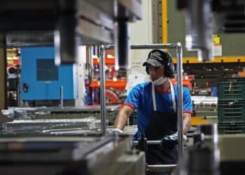 Ventas Minoristas PYMES en Mayo: ¿Caída o Estabilidad? Un Análisis Profundo del Consumo